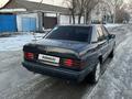 Mercedes-Benz 190 1993 годаүшін1 250 000 тг. в Алматы