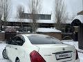 Nissan Teana 2006 годаүшін3 500 000 тг. в Астана – фото 5