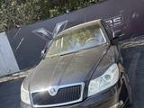 Skoda Octavia 2010 года за 3 200 000 тг. в Костанай