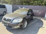 Skoda Octavia 2010 года за 3 200 000 тг. в Костанай – фото 3