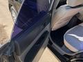 Subaru Forester 2007 года за 4 300 000 тг. в Алматы – фото 10