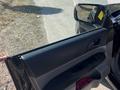 Subaru Forester 2007 года за 4 300 000 тг. в Алматы – фото 12