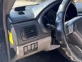 Subaru Forester 2007 года за 4 300 000 тг. в Алматы – фото 14