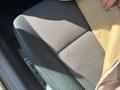 Subaru Forester 2007 года за 4 300 000 тг. в Алматы – фото 13