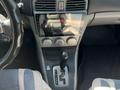 Subaru Forester 2007 года за 4 300 000 тг. в Алматы – фото 16