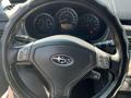 Subaru Forester 2007 года за 4 300 000 тг. в Алматы – фото 17