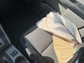 Subaru Forester 2007 года за 4 300 000 тг. в Алматы – фото 18