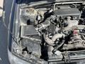 Subaru Forester 2007 года за 4 300 000 тг. в Алматы – фото 19