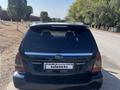 Subaru Forester 2007 года за 4 300 000 тг. в Алматы – фото 5