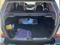 Subaru Forester 2007 года за 4 300 000 тг. в Алматы – фото 8