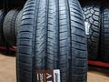 285-60-18 Bridgestone Alenza A001үшін82 000 тг. в Алматы