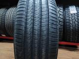 285-60-18 Bridgestone Alenza A001 за 93 000 тг. в Алматы – фото 2