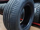 285-60-18 Bridgestone Alenza A001үшін93 000 тг. в Алматы – фото 4