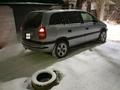 Opel Zafira 1999 годаfor2 300 000 тг. в Экибастуз – фото 15