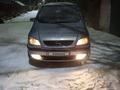 Opel Zafira 1999 годаfor2 300 000 тг. в Экибастуз – фото 14