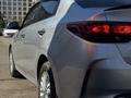 Kia Rio 2021 года за 7 200 000 тг. в Астана – фото 8