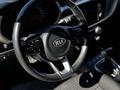 Kia Rio 2021 года за 7 200 000 тг. в Астана – фото 11