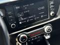 Kia Rio 2021 года за 7 200 000 тг. в Астана – фото 13