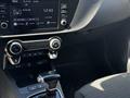 Kia Rio 2021 года за 7 200 000 тг. в Астана – фото 12