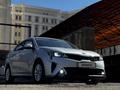 Kia Rio 2021 года за 7 200 000 тг. в Астана