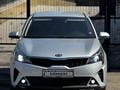 Kia Rio 2021 года за 7 200 000 тг. в Астана – фото 3