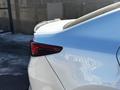 Kia Rio 2021 года за 7 200 000 тг. в Астана – фото 5