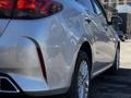 Kia Rio 2021 года за 7 200 000 тг. в Астана – фото 7