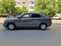 Chevrolet Cobalt 2022 годаүшін5 390 000 тг. в Астана – фото 2