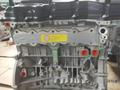 Двигатель G4KH Kia Optima за 15 000 тг. в Астана