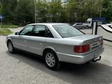 Audi A6 1996 года за 4 000 000 тг. в Шымкент – фото 3