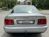 Audi A6 1996 года за 4 000 000 тг. в Шымкент – фото 5