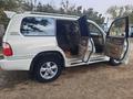 Lexus LX 470 1999 годаүшін7 005 742 тг. в Уральск – фото 12