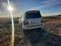 Lexus LX 470 1999 годаүшін7 005 742 тг. в Уральск – фото 4