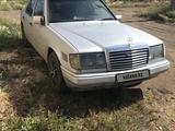 Mercedes-Benz E 300 1992 годаfor1 400 000 тг. в Кокшетау