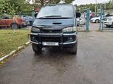Mitsubishi Delica 1996 годаfor3 000 000 тг. в Зеренда