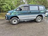 Mitsubishi Delica 1996 годаfor3 000 000 тг. в Зеренда – фото 2