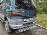 Mitsubishi Delica 1996 годаfor3 000 000 тг. в Зеренда – фото 3