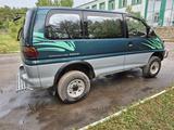 Mitsubishi Delica 1996 годаfor3 000 000 тг. в Зеренда – фото 4
