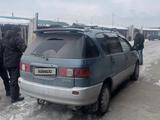 Toyota Picnic 1999 годаүшін4 500 000 тг. в Алматы – фото 4