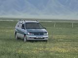 Toyota Picnic 1999 годаүшін4 500 000 тг. в Алматы – фото 3