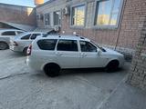 ВАЗ (Lada) Priora 2171 2013 годаfor1 500 000 тг. в Семей