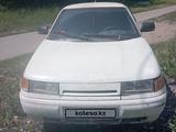 ВАЗ (Lada) 2110 2010 года за 400 000 тг. в Усть-Каменогорск