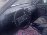 ВАЗ (Lada) 2110 2010 года за 400 000 тг. в Усть-Каменогорск – фото 2