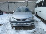 Toyota Avensis 2001 года за 969 000 тг. в Шымкент