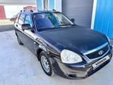 ВАЗ (Lada) Priora 2171 2013 года за 1 700 000 тг. в Атырау
