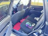 ВАЗ (Lada) Priora 2171 2013 года за 1 700 000 тг. в Атырау – фото 3