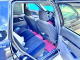 ВАЗ (Lada) Priora 2171 2013 года за 1 700 000 тг. в Атырау – фото 4