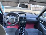 ВАЗ (Lada) Priora 2171 2013 года за 1 700 000 тг. в Атырау – фото 5