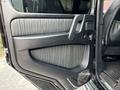 Mercedes-Benz G 55 AMG 2007 года за 17 950 000 тг. в Алматы – фото 25