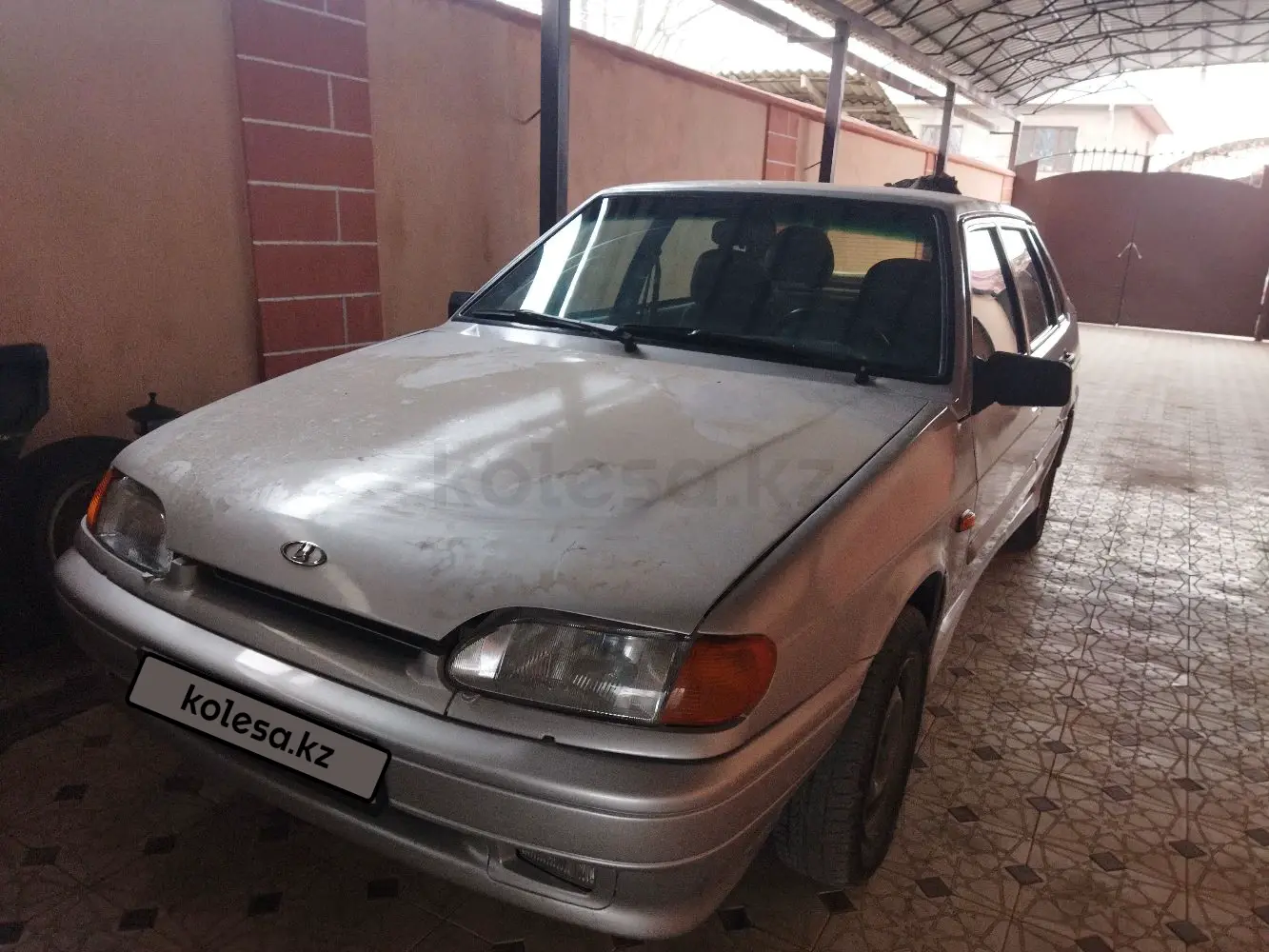 lada-2115-2011-164524664